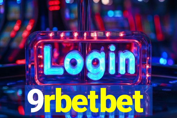 9rbetbet