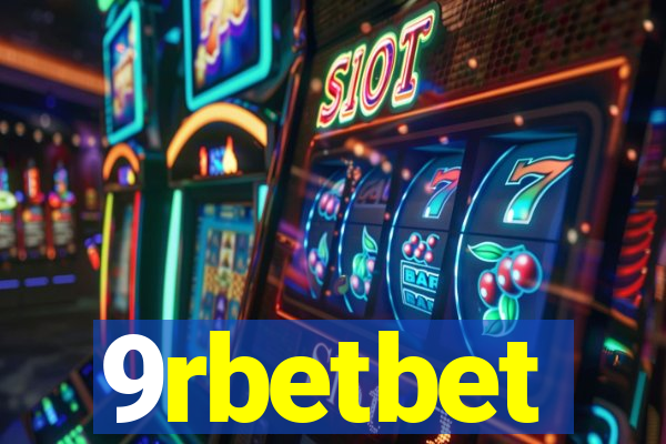 9rbetbet