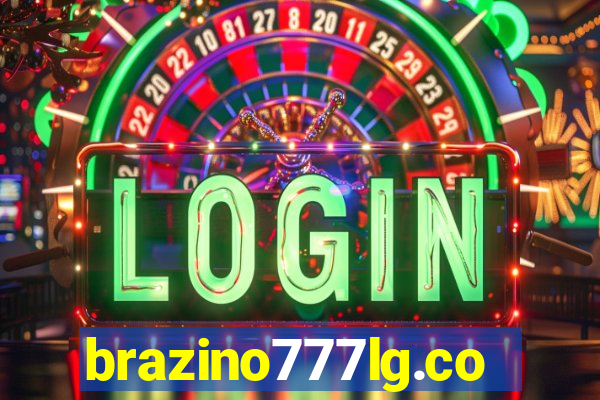 brazino777lg.com