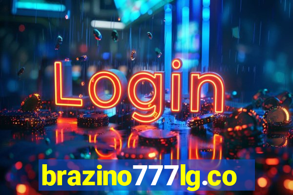 brazino777lg.com