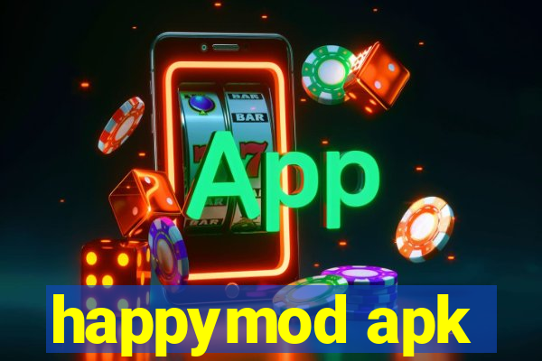 happymod apk