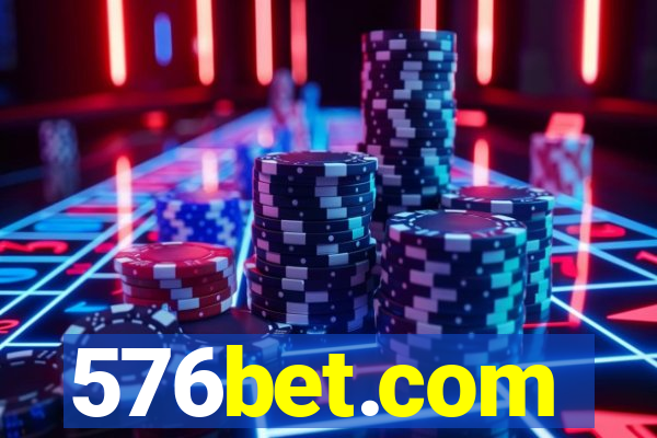 576bet.com