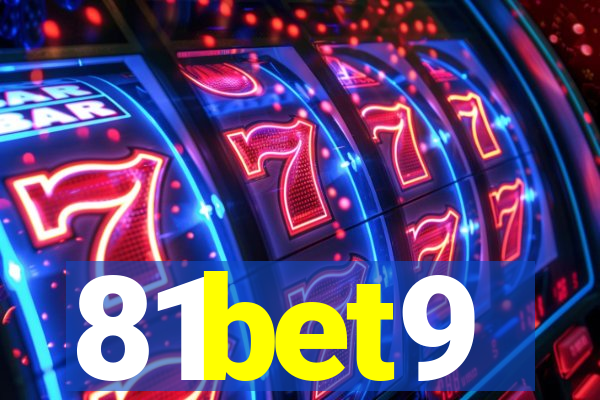 81bet9