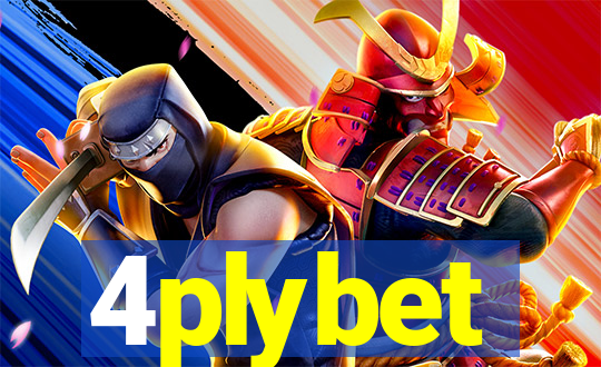 4plybet