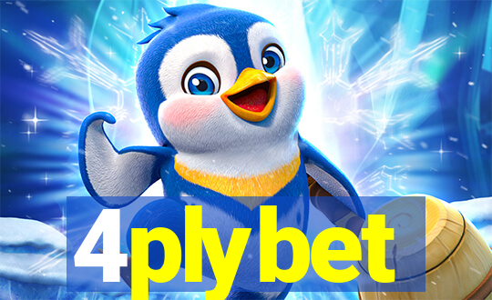 4plybet