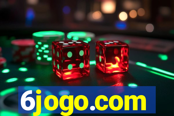 6jogo.com