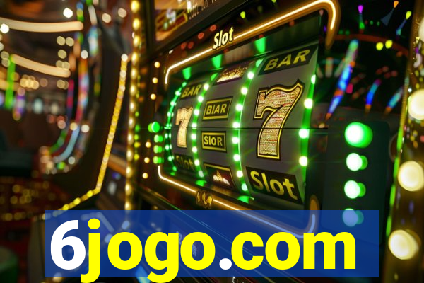 6jogo.com