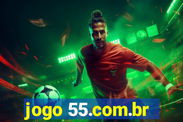 jogo 55.com.br