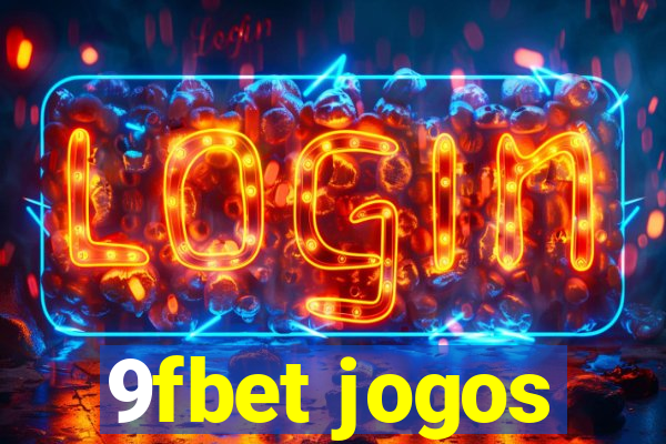 9fbet jogos