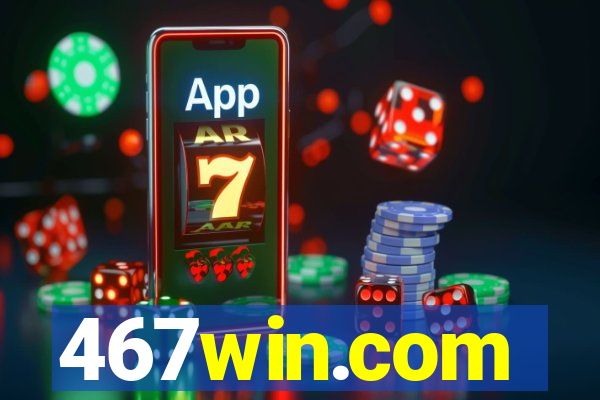 467win.com