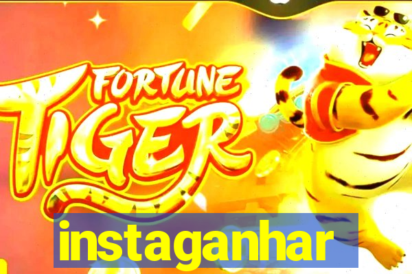 instaganhar