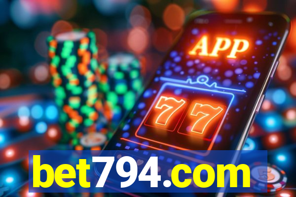 bet794.com