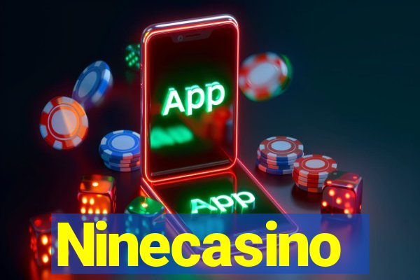 Ninecasino