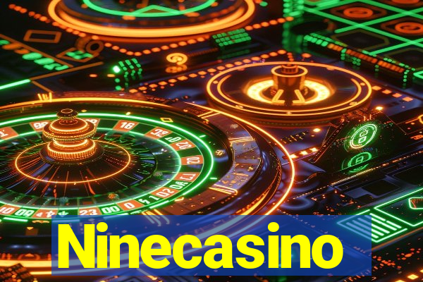 Ninecasino