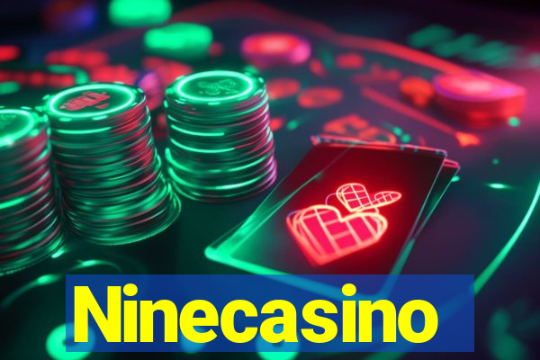 Ninecasino