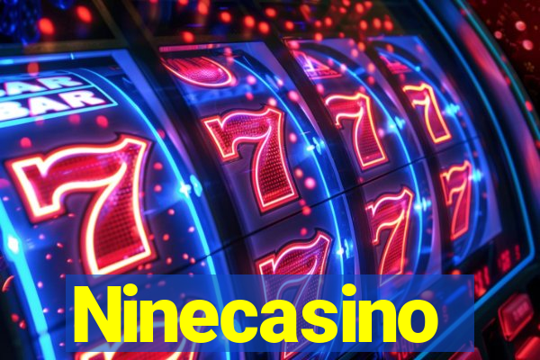 Ninecasino