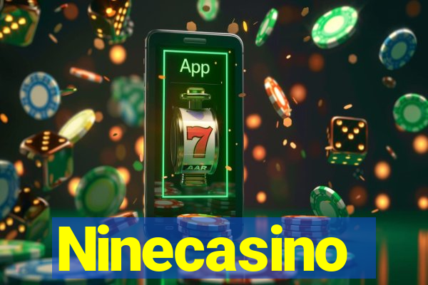 Ninecasino