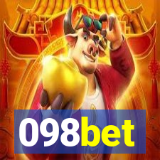 098bet