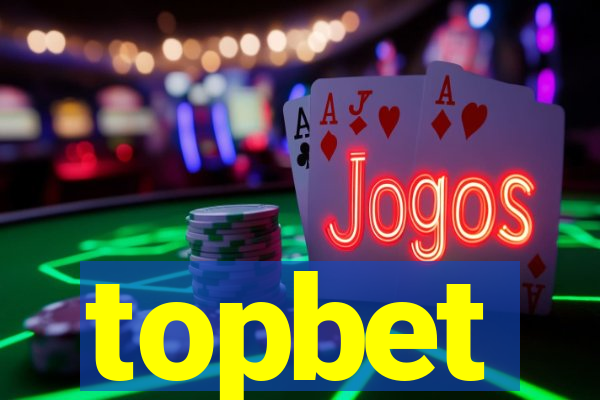 topbet