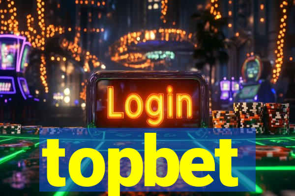 topbet