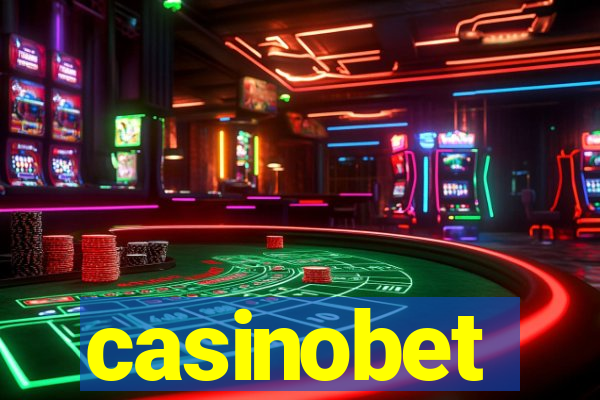 casinobet