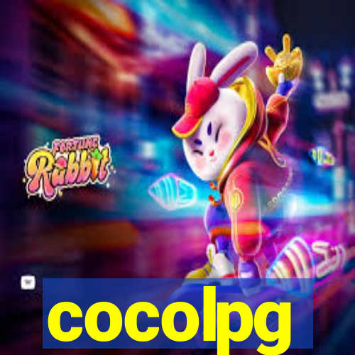 cocolpg