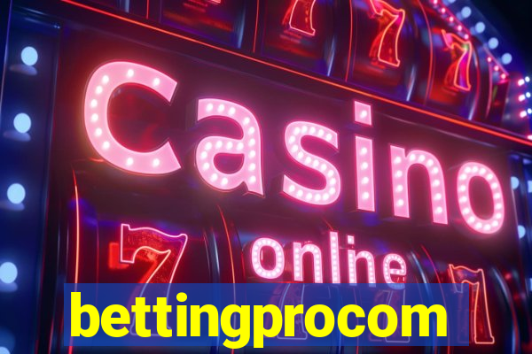 bettingprocom