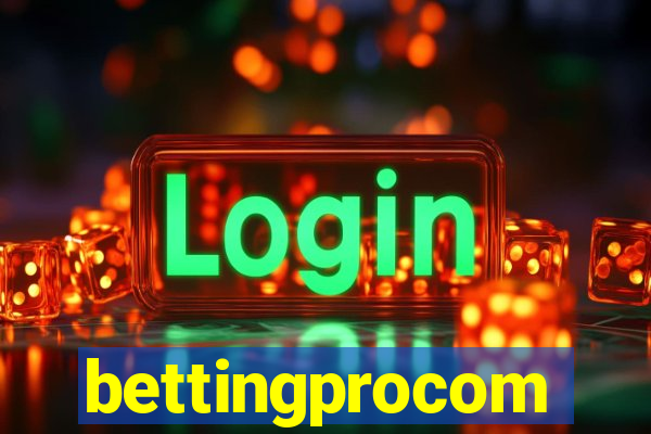 bettingprocom