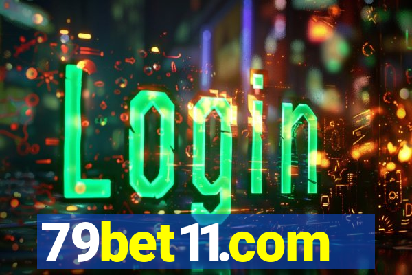 79bet11.com