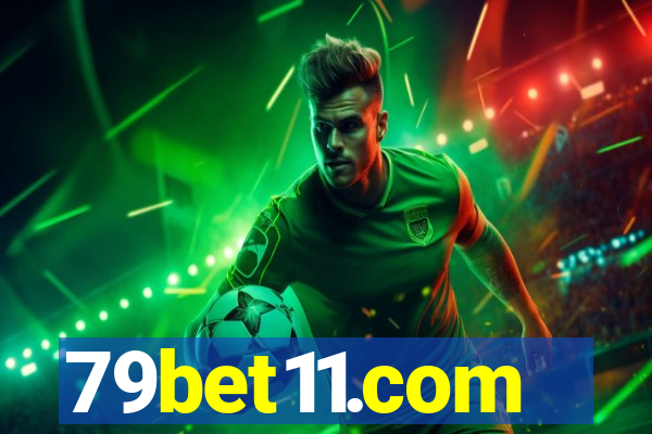 79bet11.com