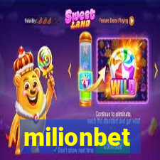 milionbet