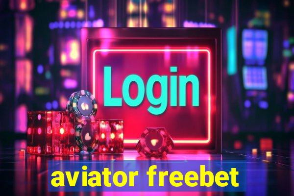 aviator freebet