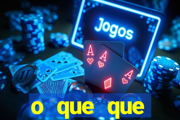 o que que significa brazino jogo da galera