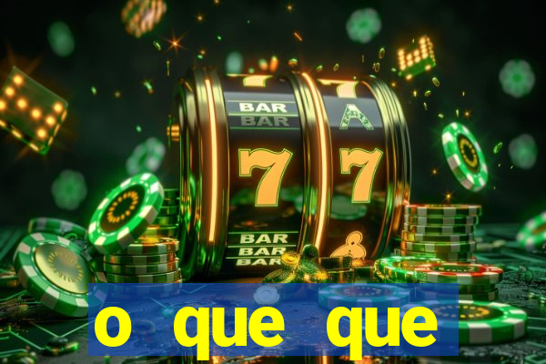 o que que significa brazino jogo da galera