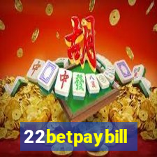 22betpaybill