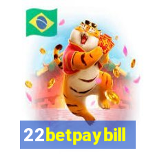 22betpaybill