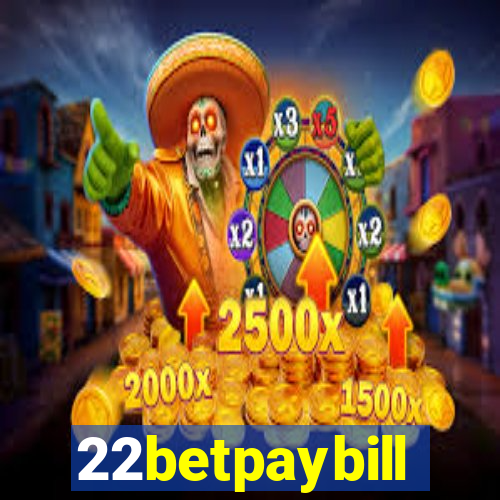 22betpaybill