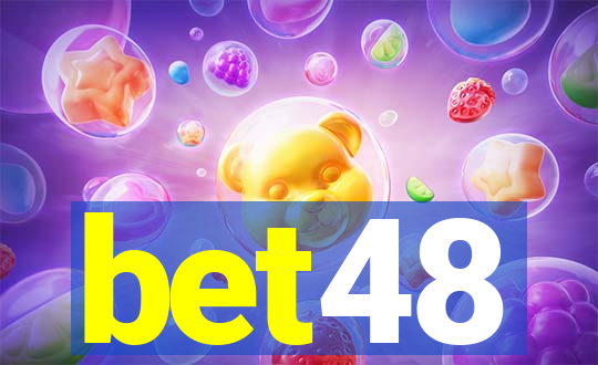 bet48