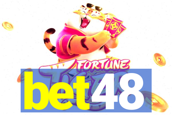 bet48