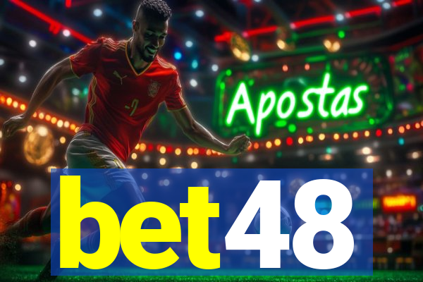 bet48