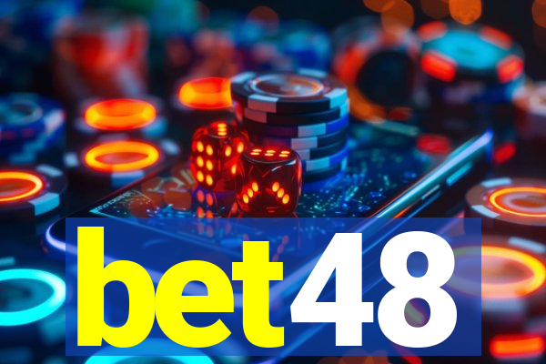 bet48