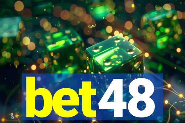 bet48