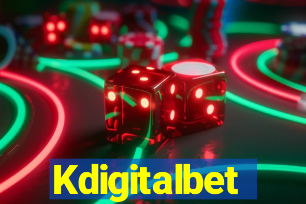 Kdigitalbet