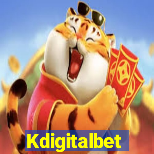 Kdigitalbet