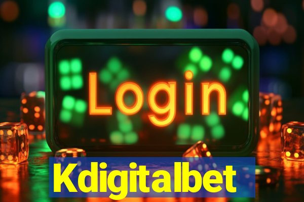 Kdigitalbet