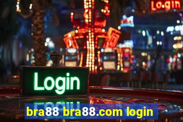 bra88 bra88.com login