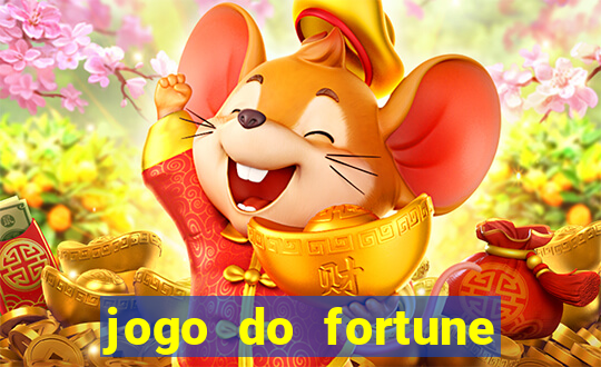 jogo do fortune dragon demo grátis