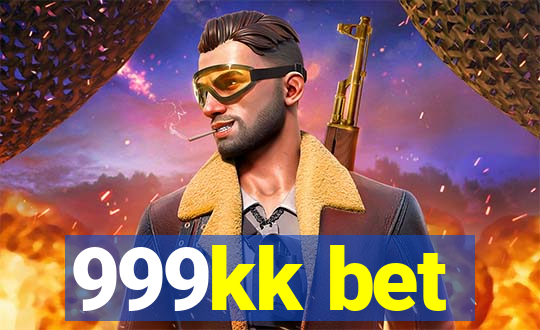 999kk bet