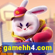 gamehh4.com