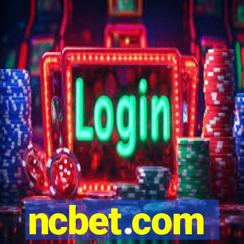 ncbet.com